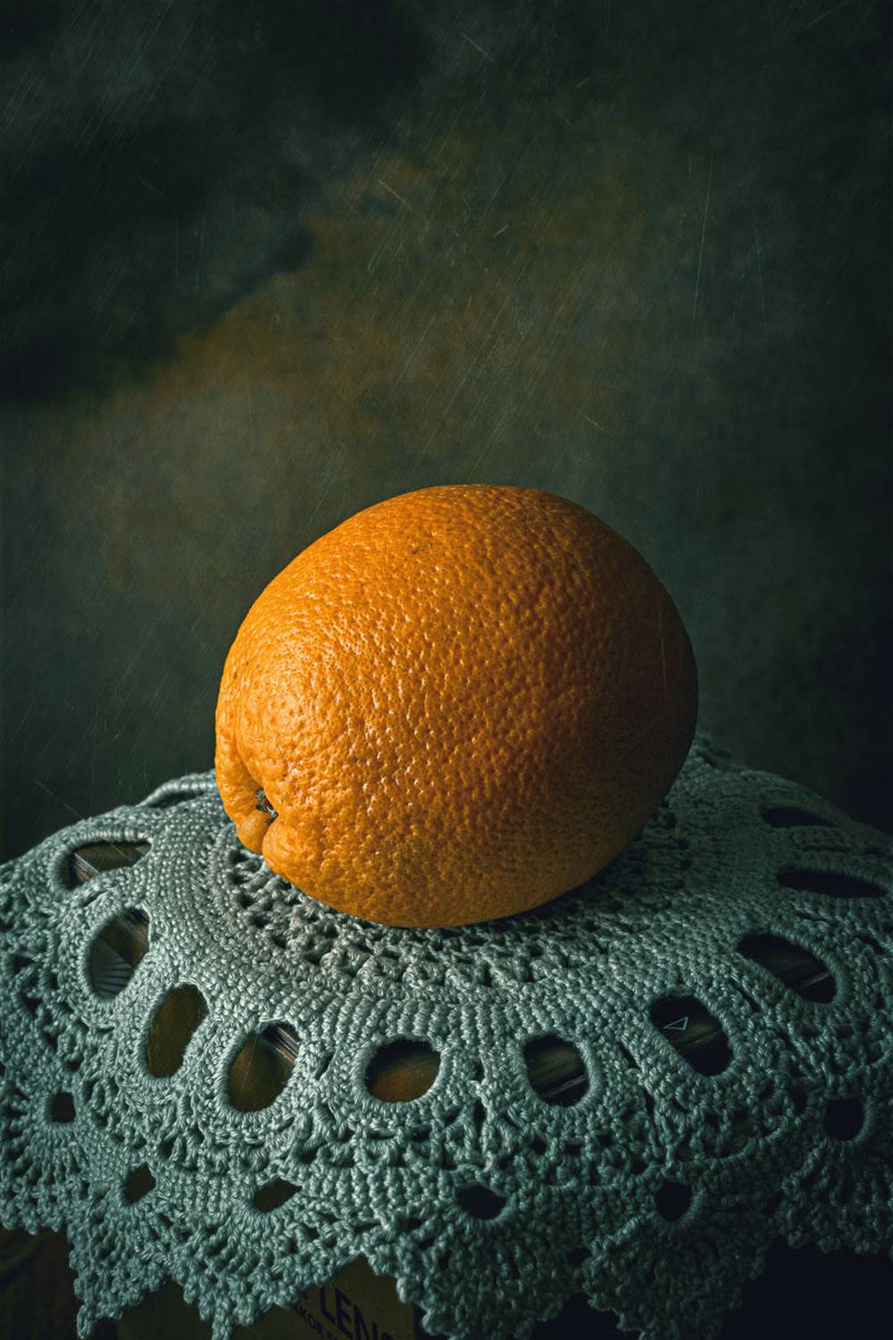 , Александр Мезенцев