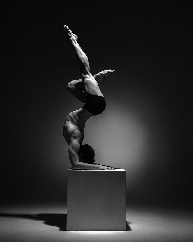 Мирослав фото превью