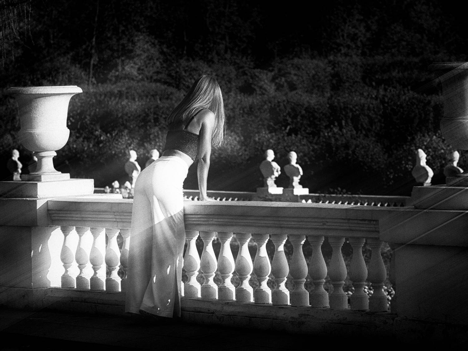 , Сергей Панюшкин