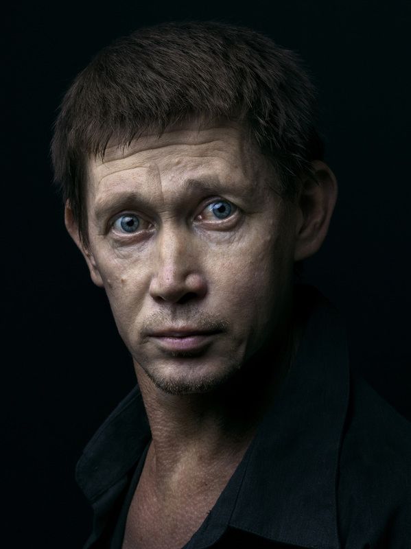 Просты люди фото превью