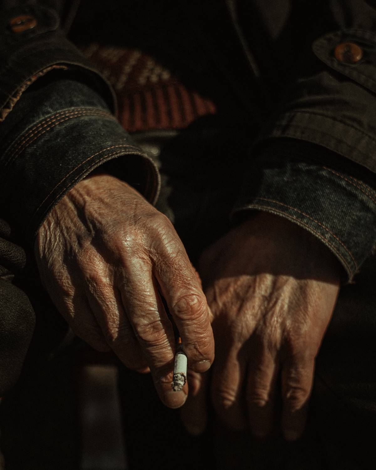 , Щеглова Марина