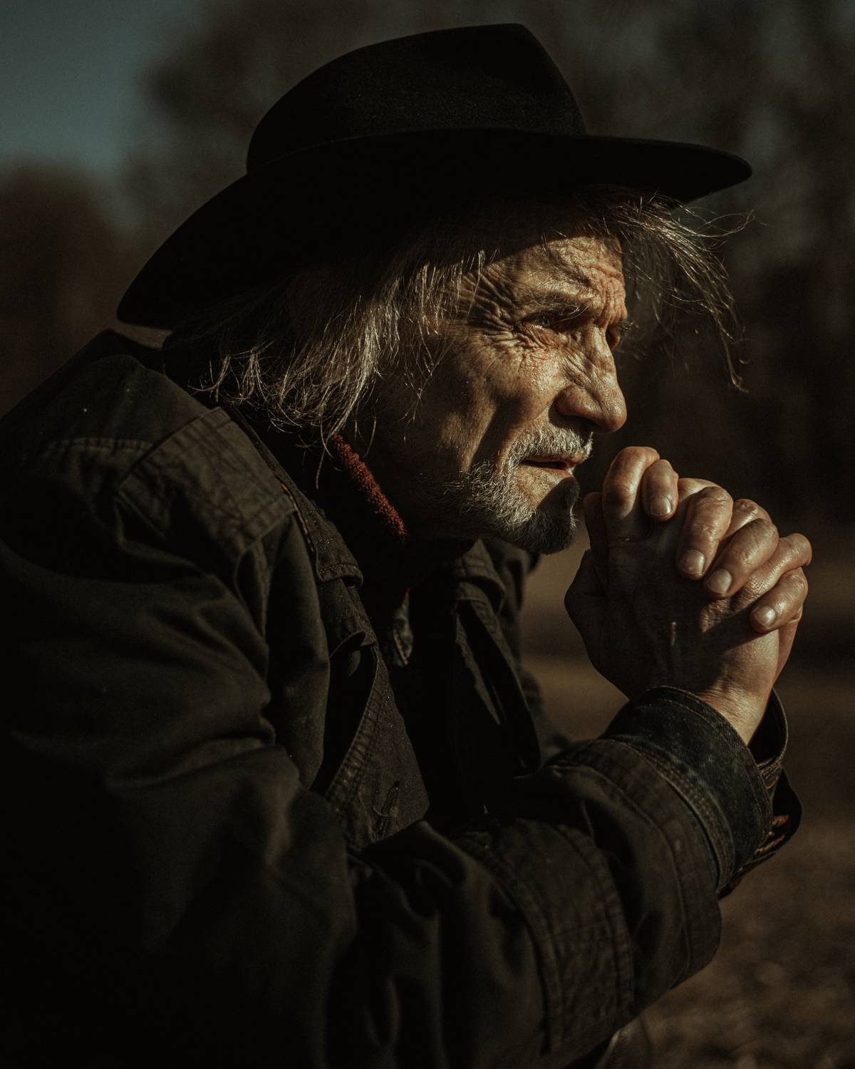 , Щеглова Марина