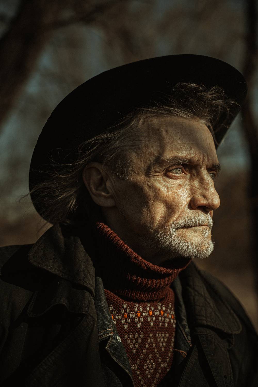 , Щеглова Марина