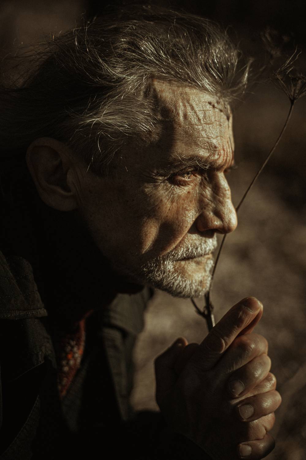 , Щеглова Марина