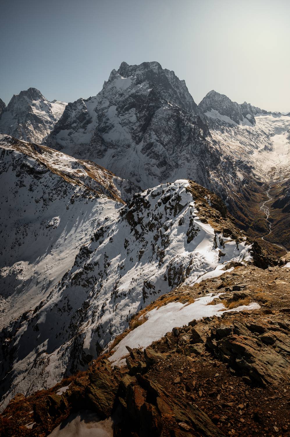 , Перевозчиков Андрей