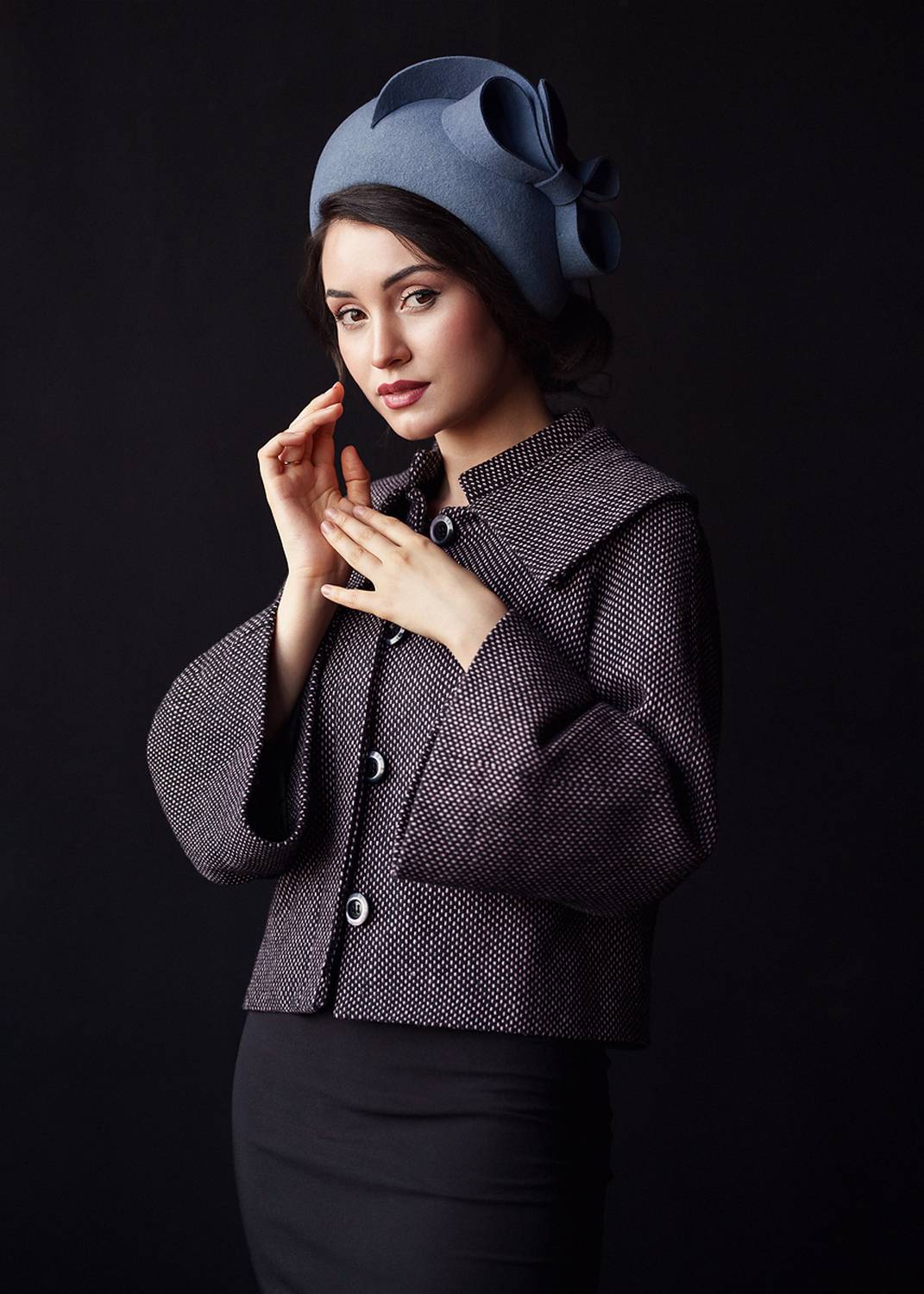 , Казанцев Алексей