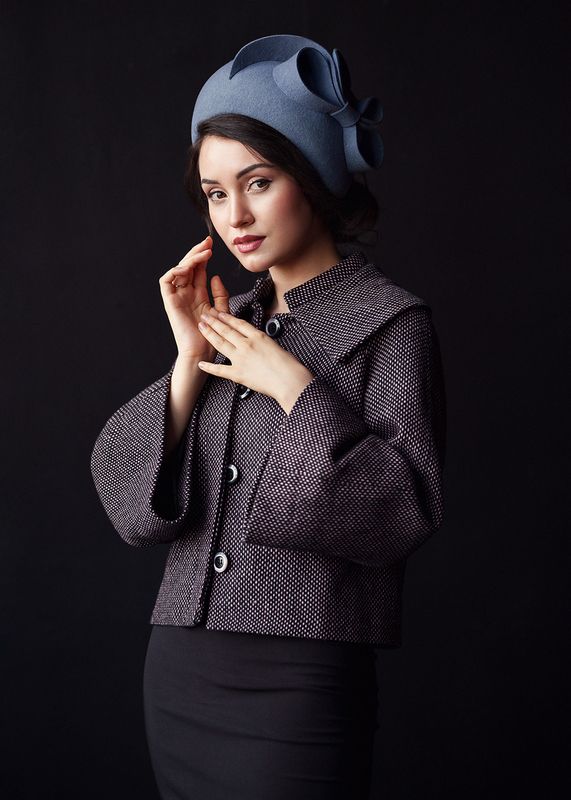 Anna фото превью