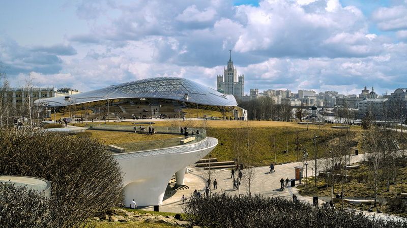 ****** фото превью