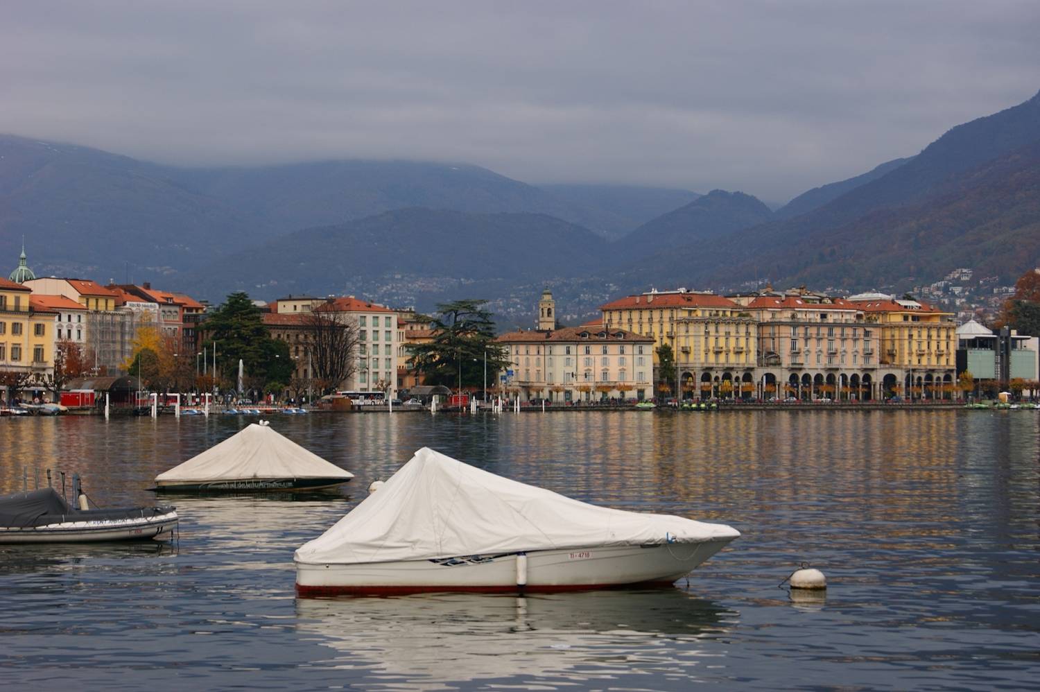 ,  Сергей Андреевич