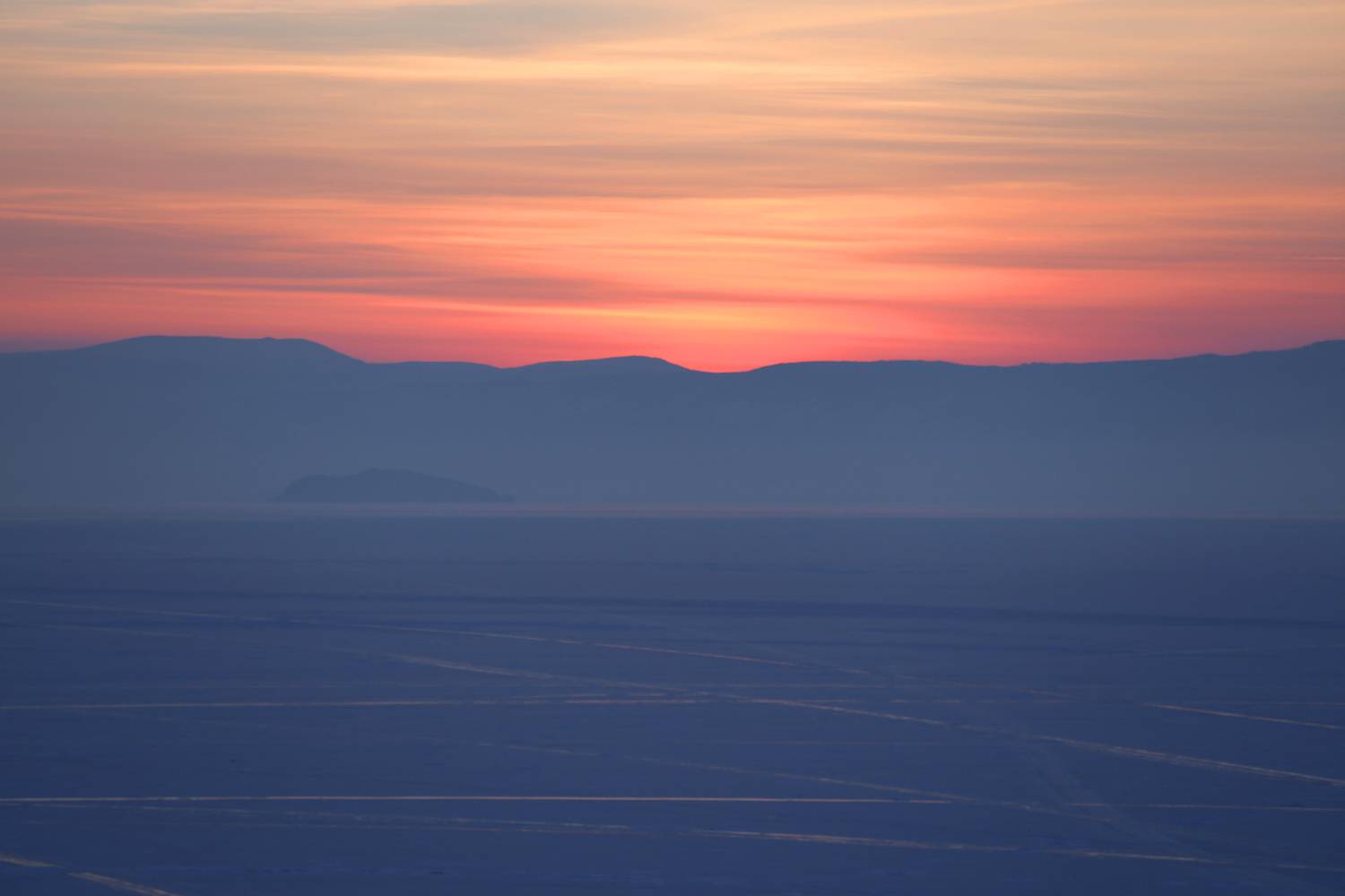 , Павел Мартюшев