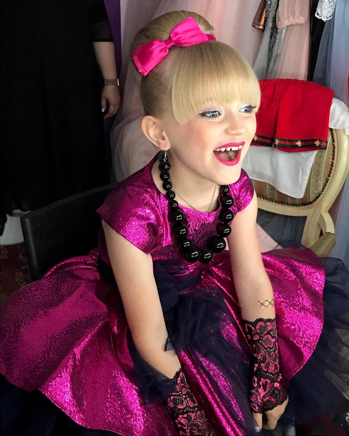 дети, портрет, iphone5s,, Сергей Гойшик