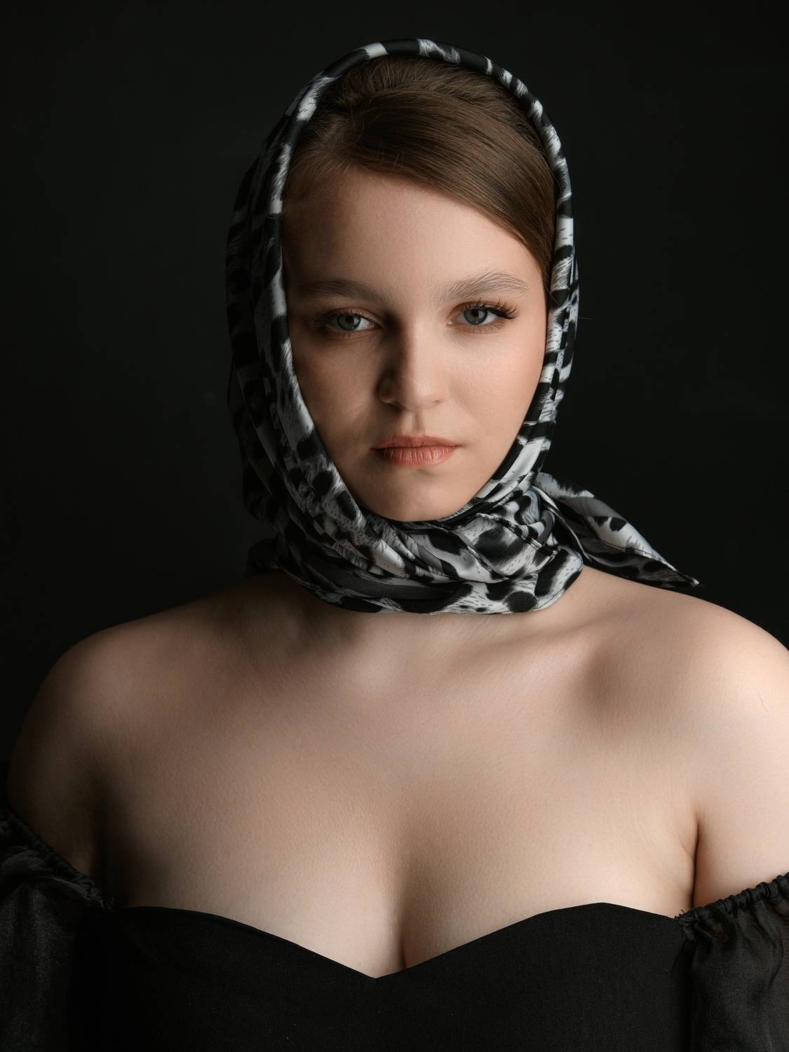 , Козлов Евгений