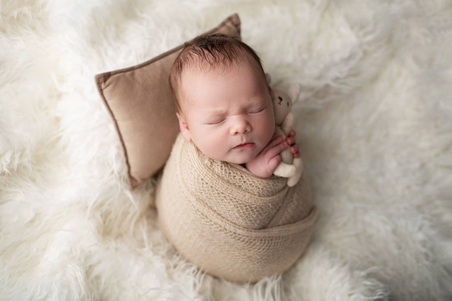 , Верина Женя