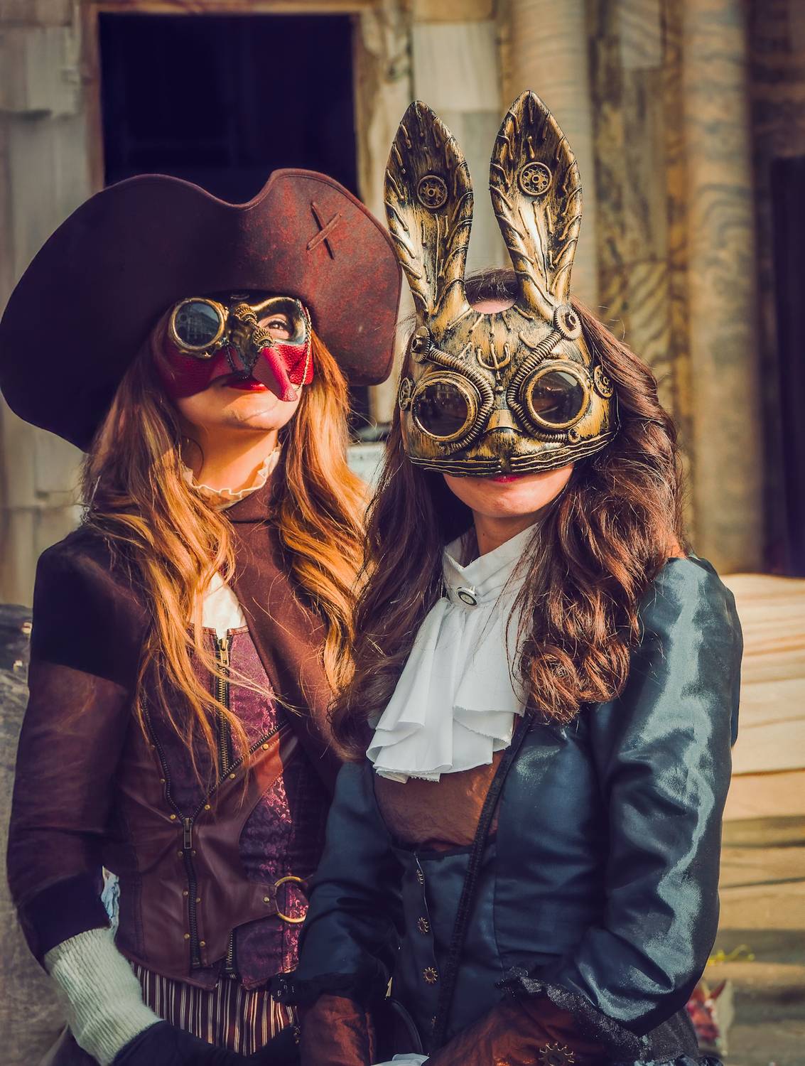 , Denis Cristian BURMELEAC