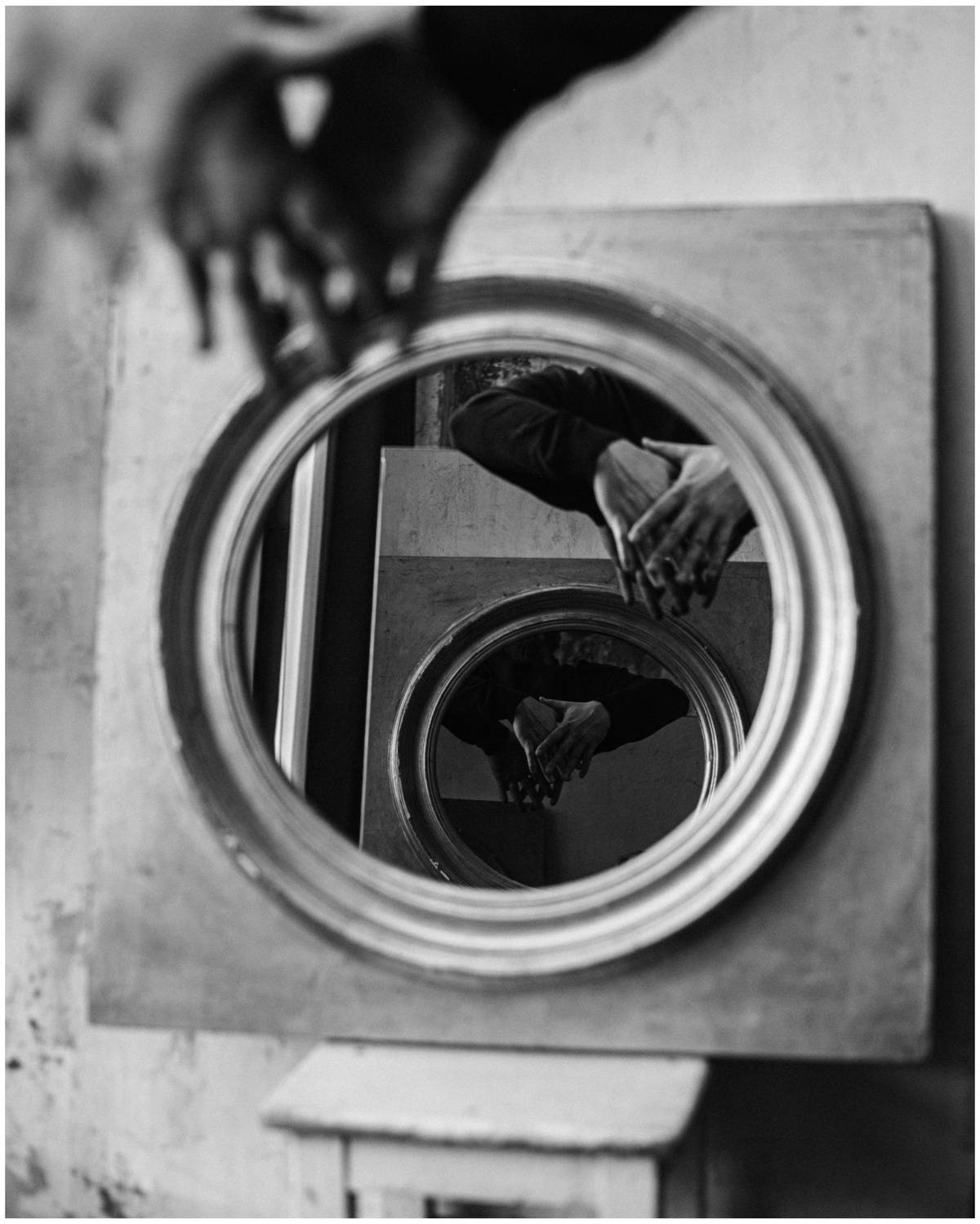 , Щеглова Марина