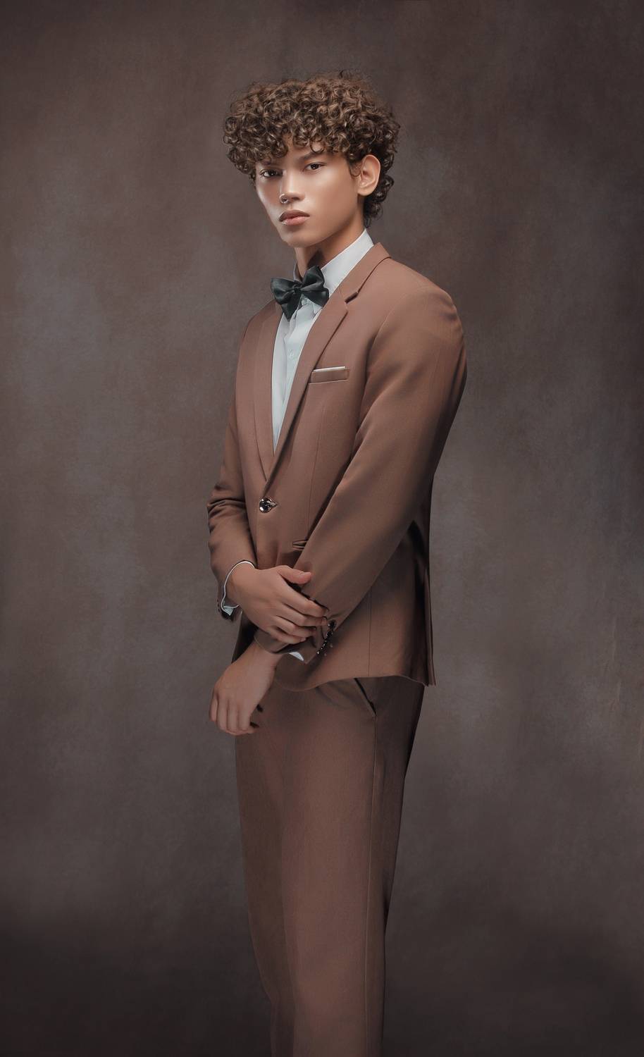 , Argie Ya&ntilde;ez