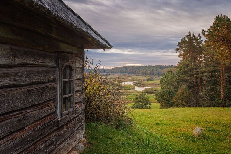 Савкина горка фото превью