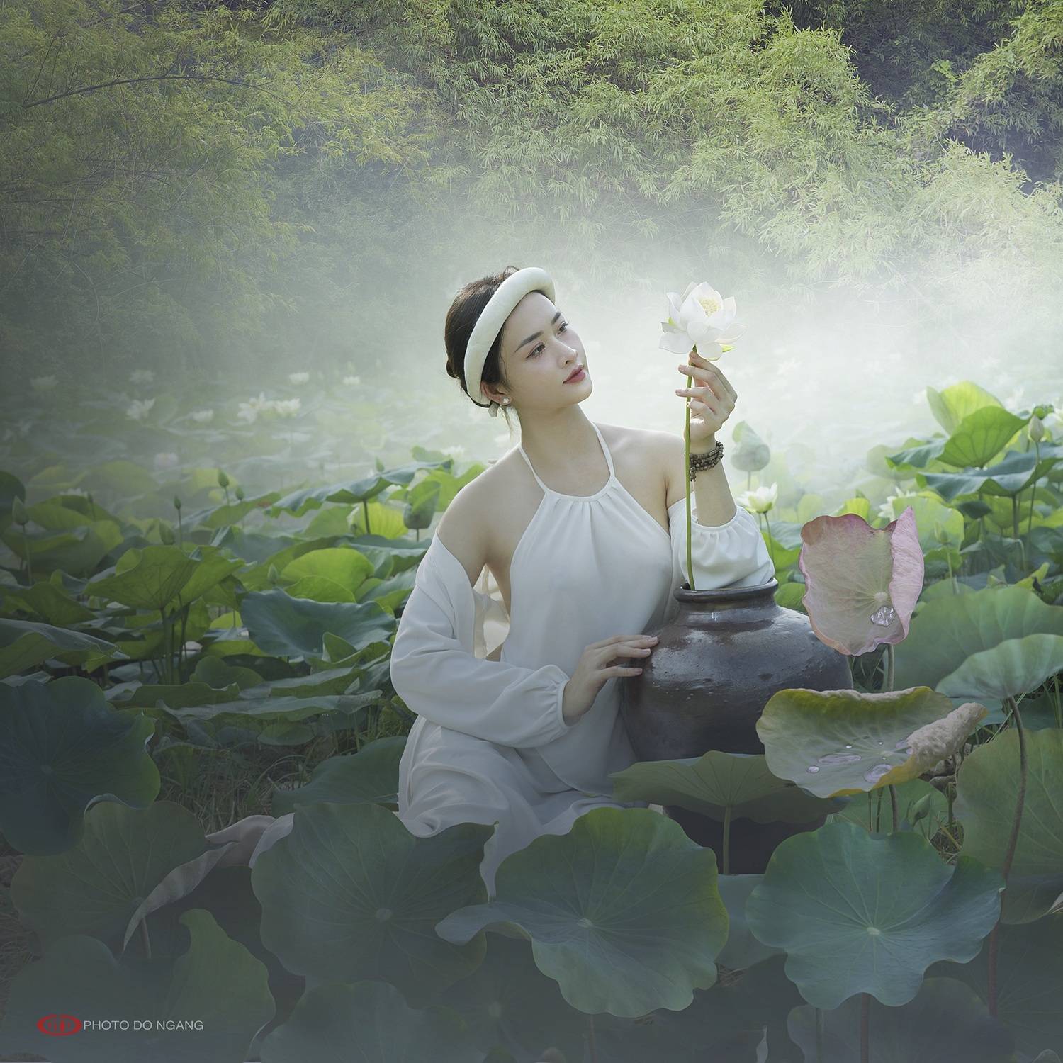 , L&ecirc; Hồng Tuấn