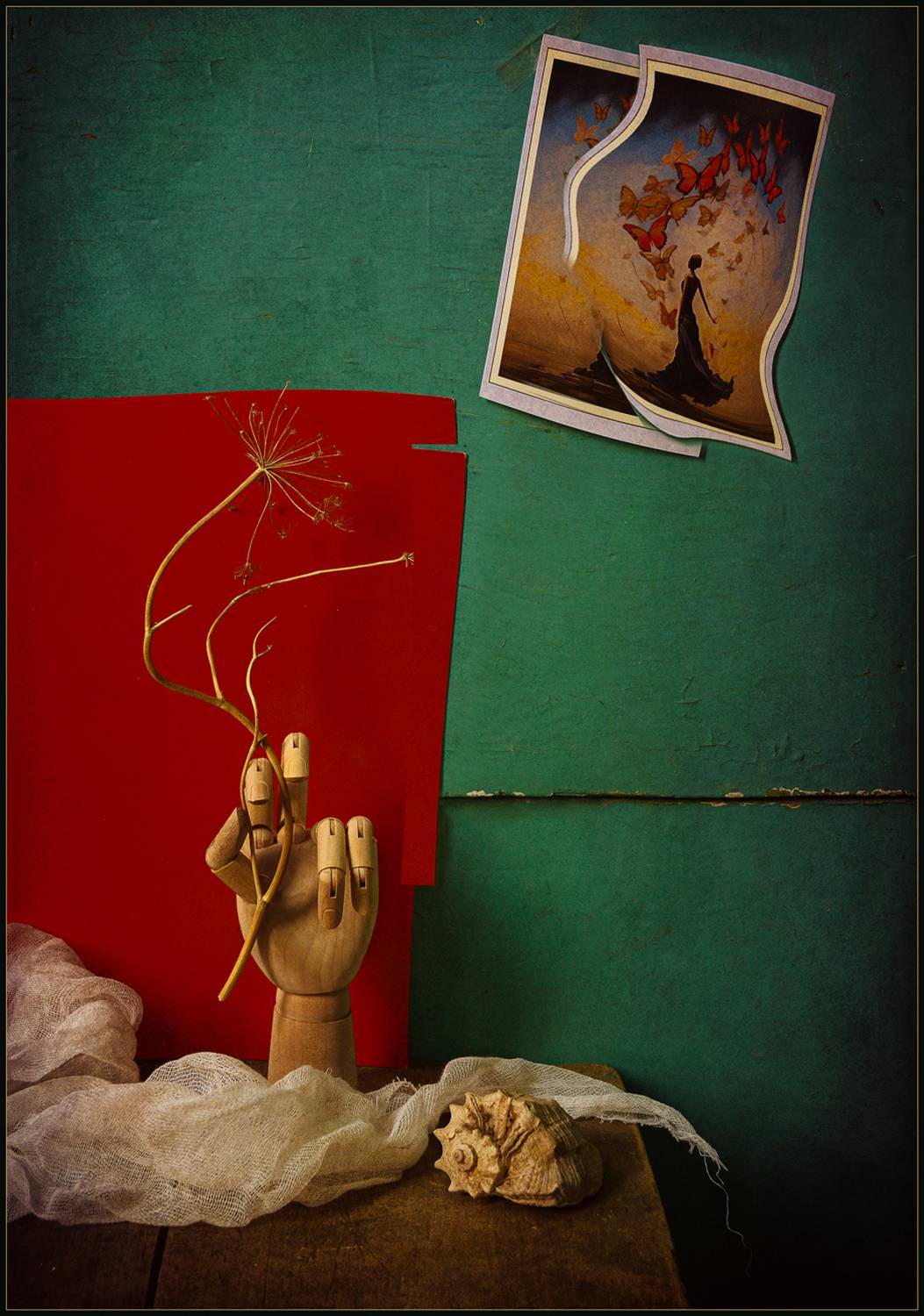 , Александр Хромеев