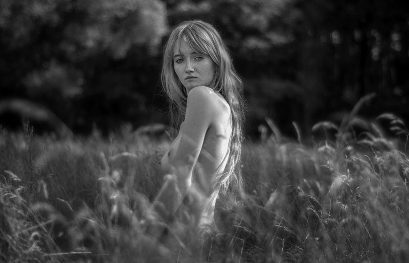 Kamila фото превью