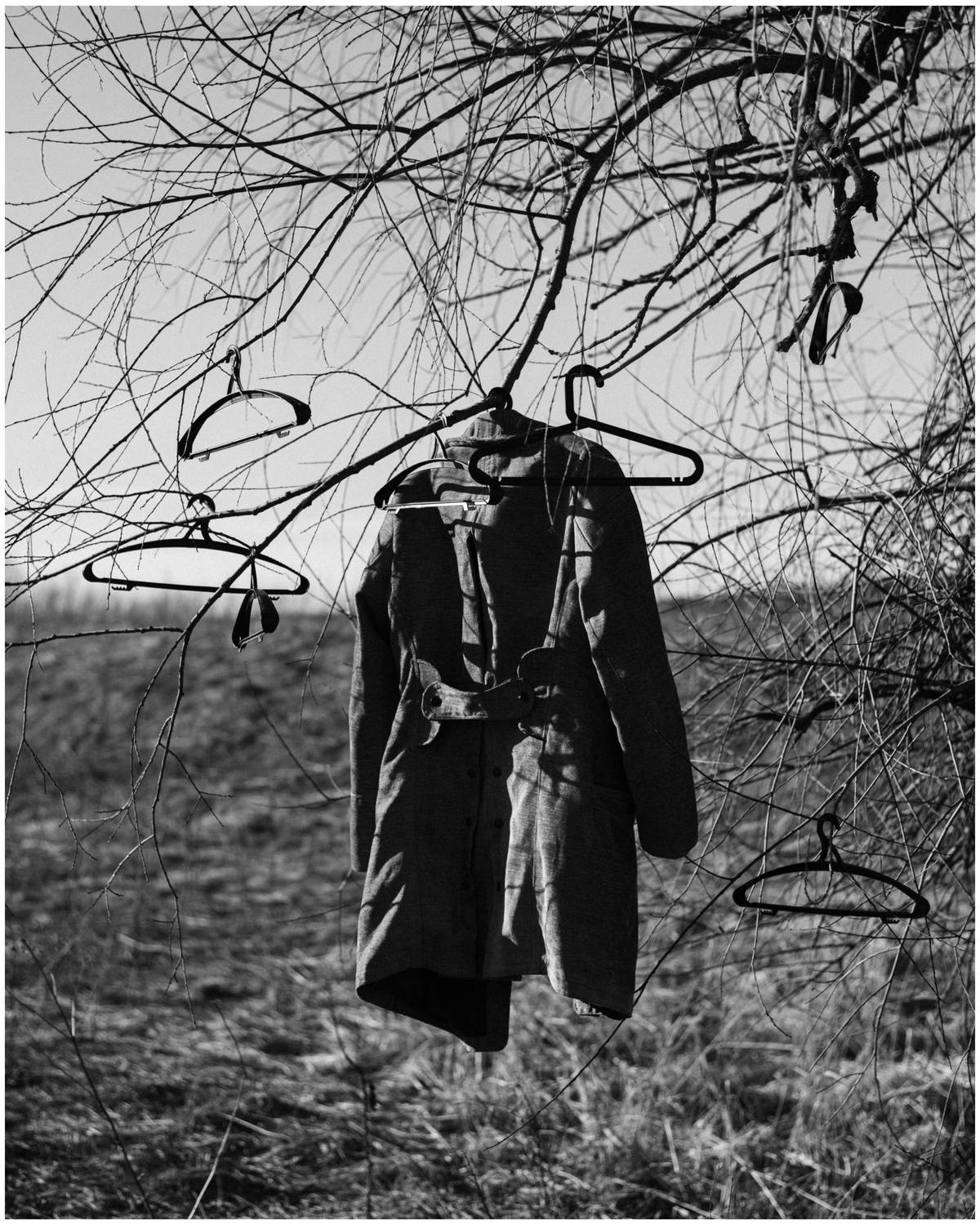 , Щеглова Марина