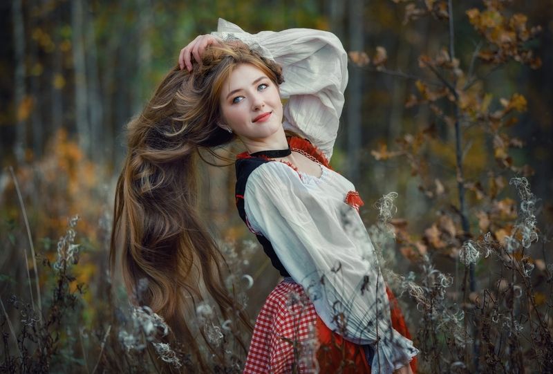 фото превью