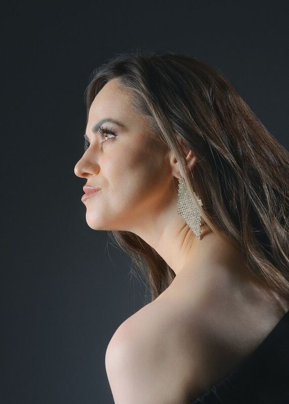 *****  фото превью