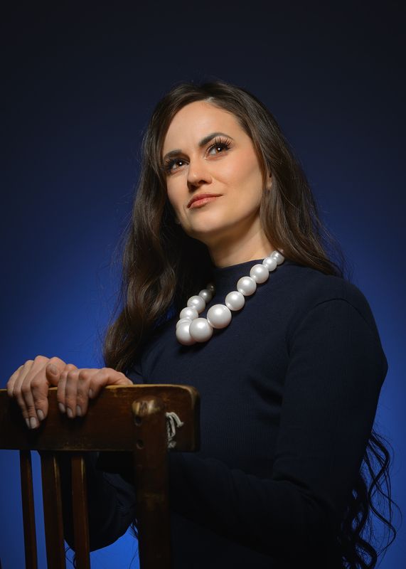 ***** фото превью