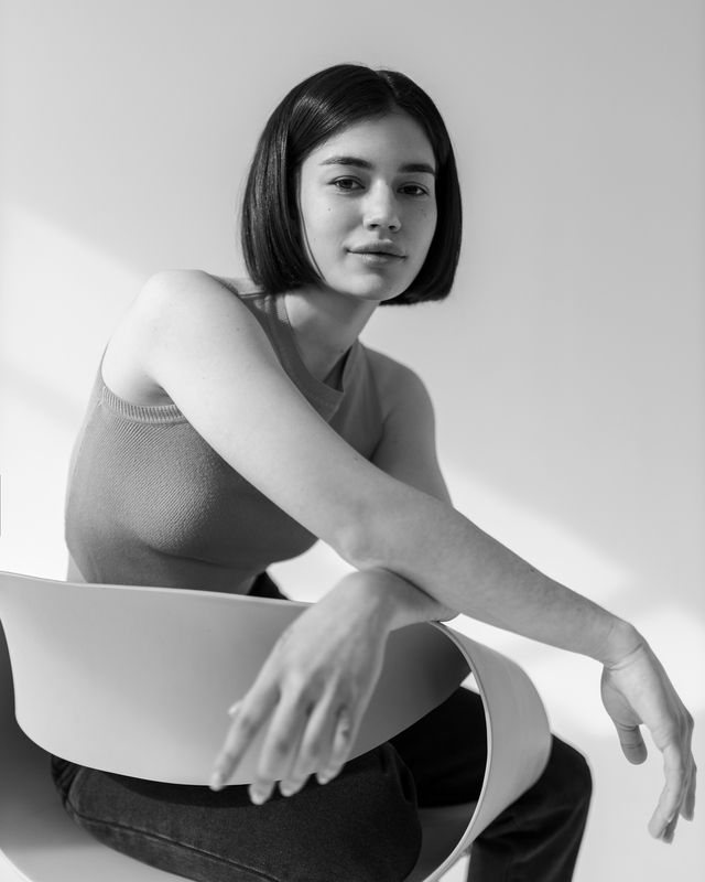 ... фото превью