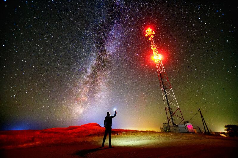 Контактёр фото превью