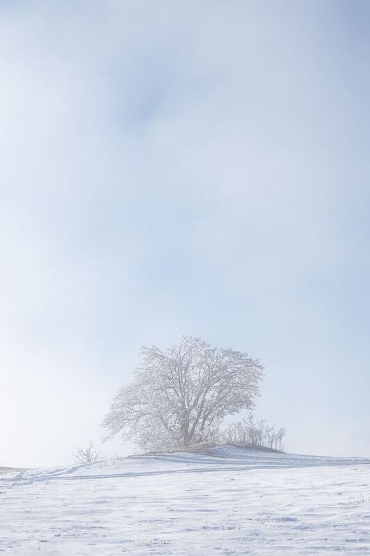 Russia. Dagestan фото превью