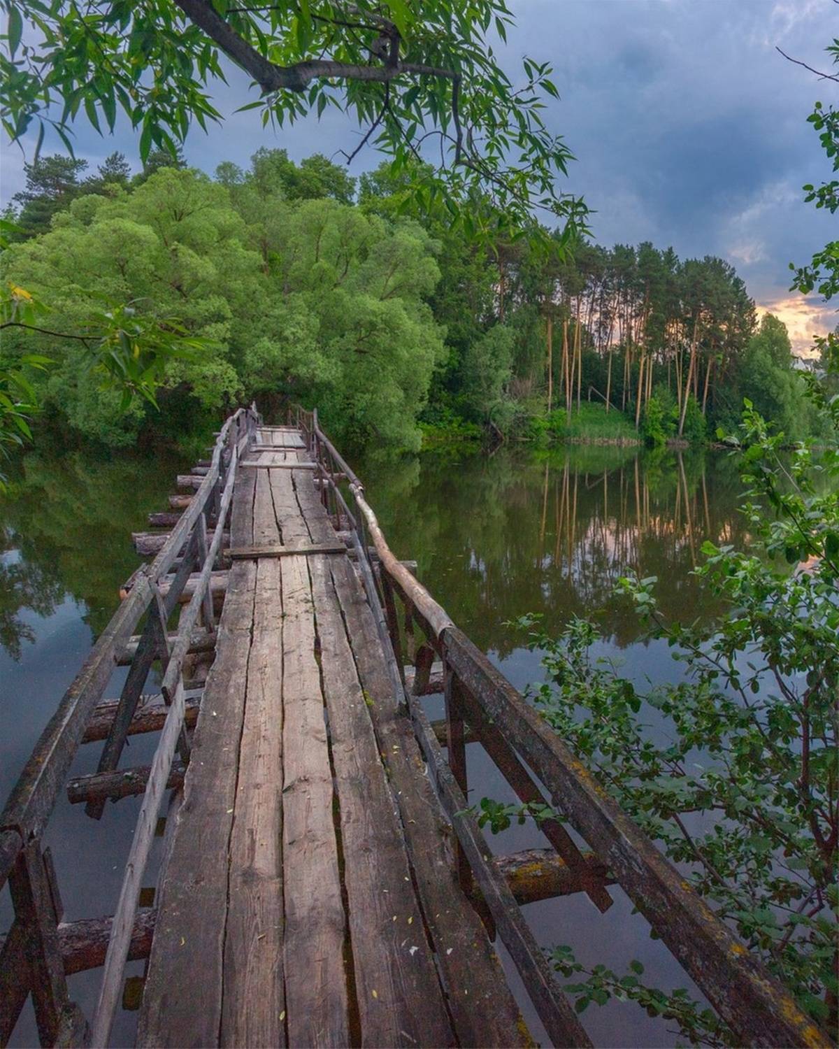 , Петр Косых