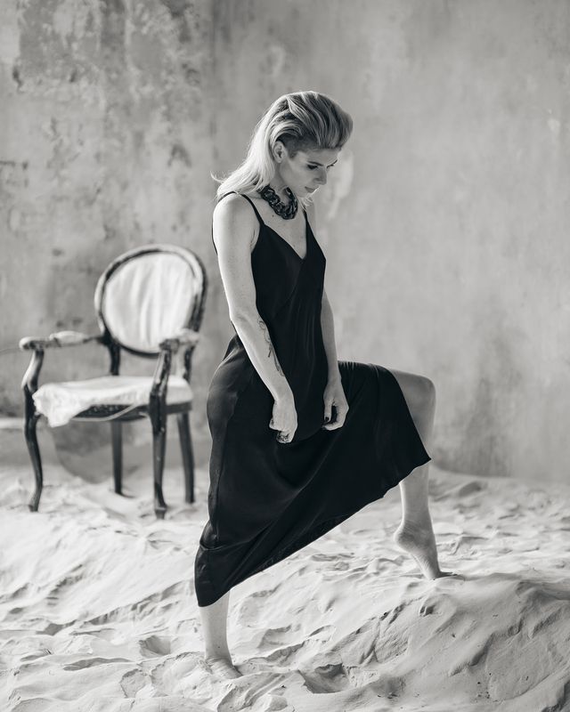 [inna] фото превью