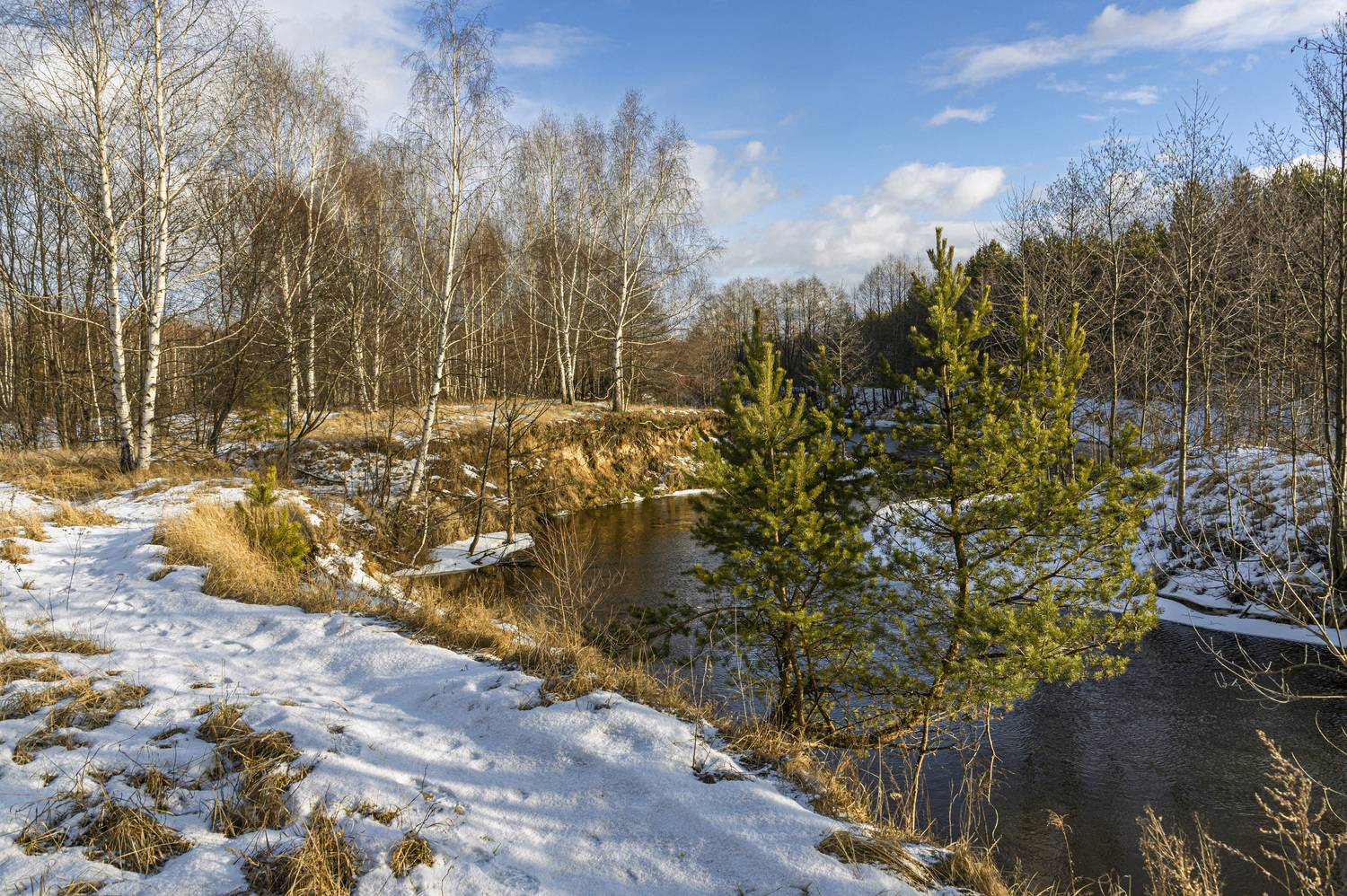 , Шитов Александр