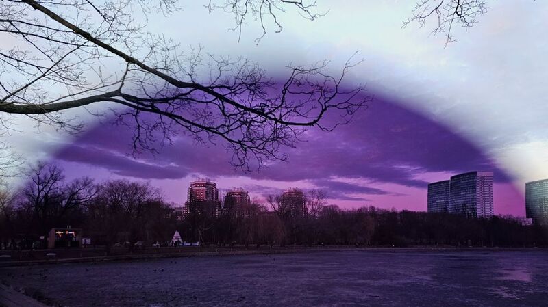 фото превью