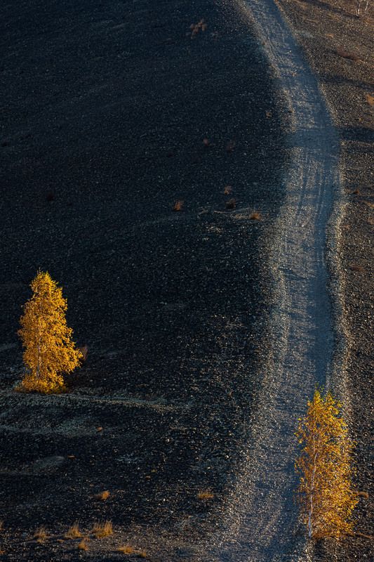 ******* фото превью