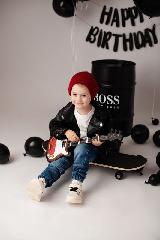 фото превью