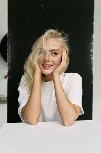 Stasia