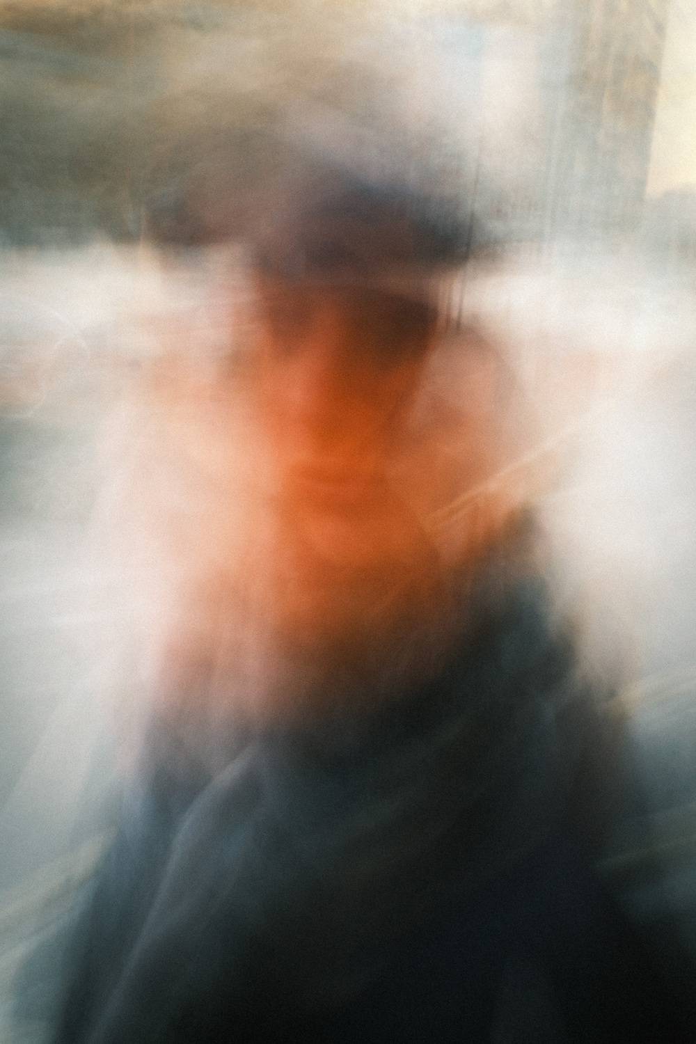 , Корж Владимир