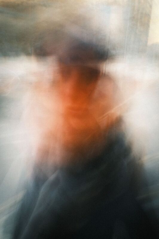 ... фото превью