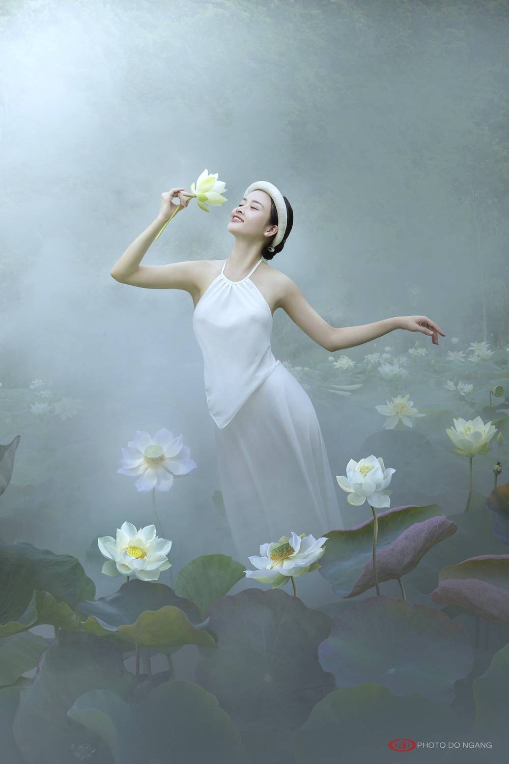 , L&ecirc; Hồng Tuấn