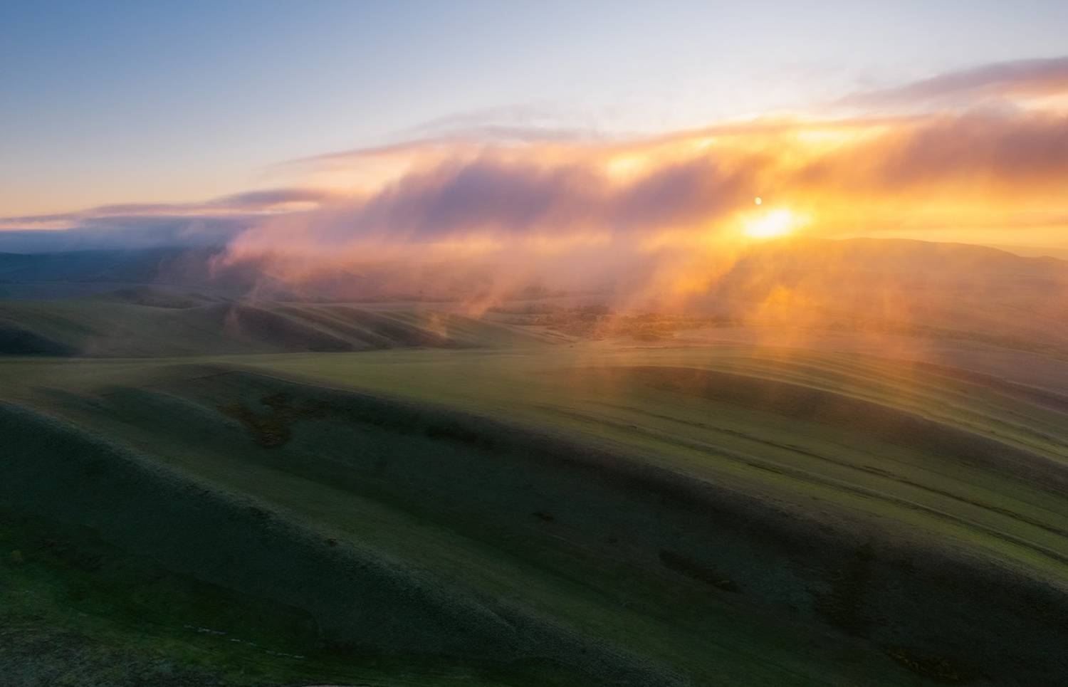 , Бабурский Андрей