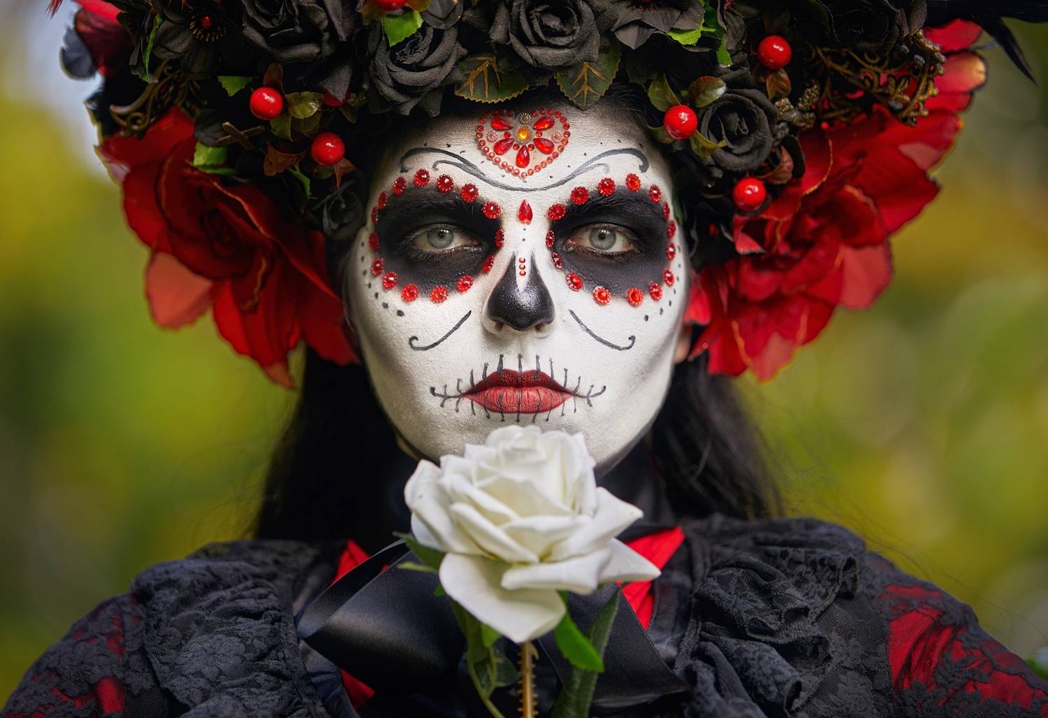 , Средин Михаил