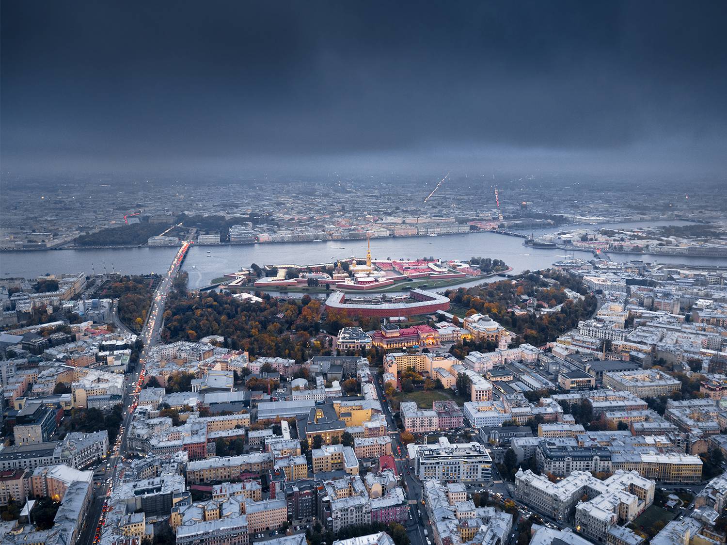 , Александр Артамонов