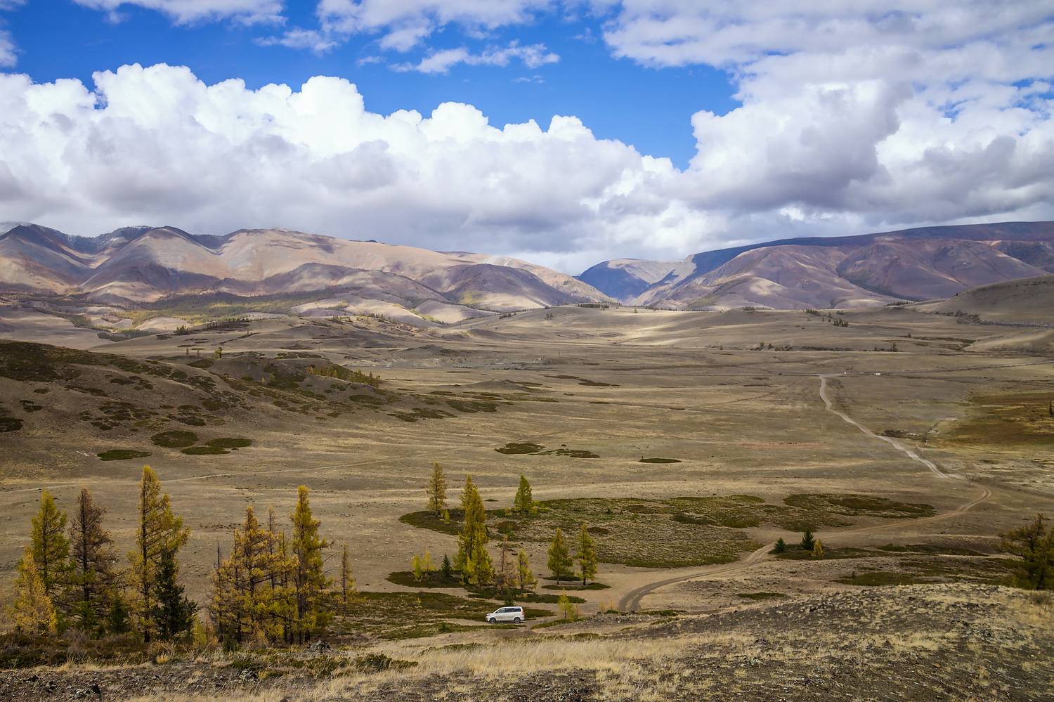 , Юдинских Марина