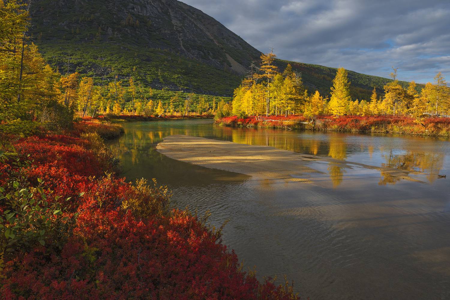 , Владимир Рябков