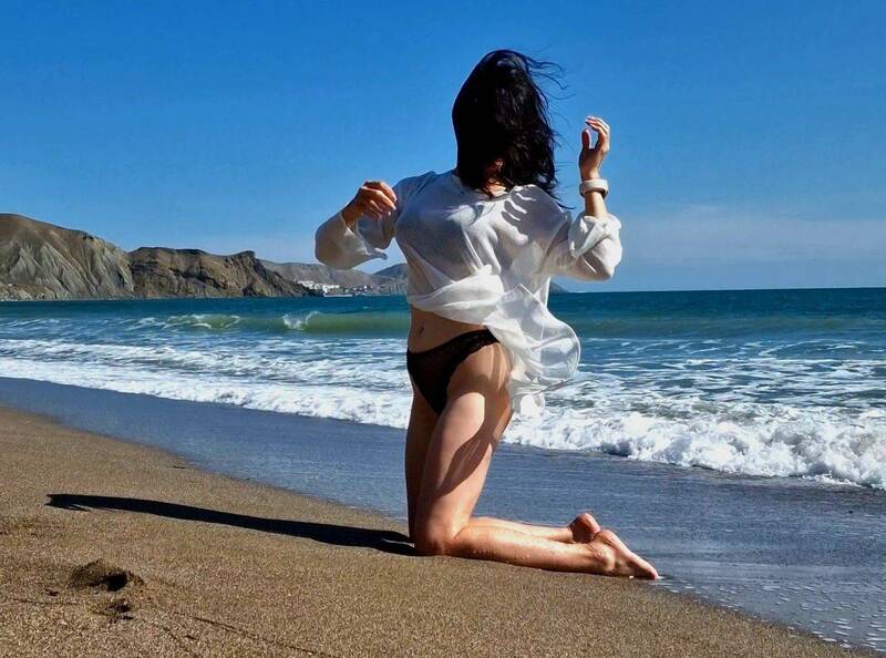 фото превью