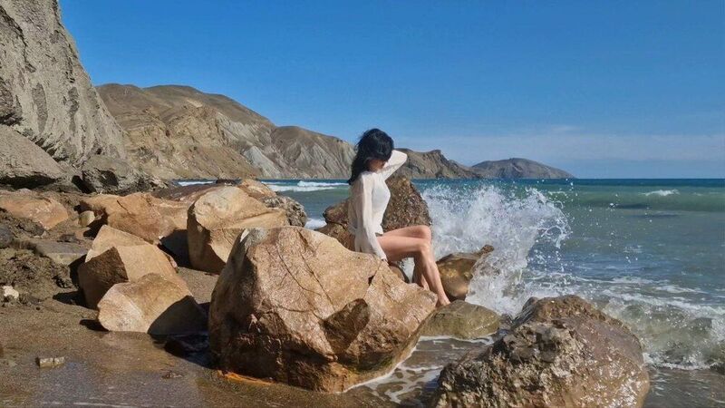 фото превью