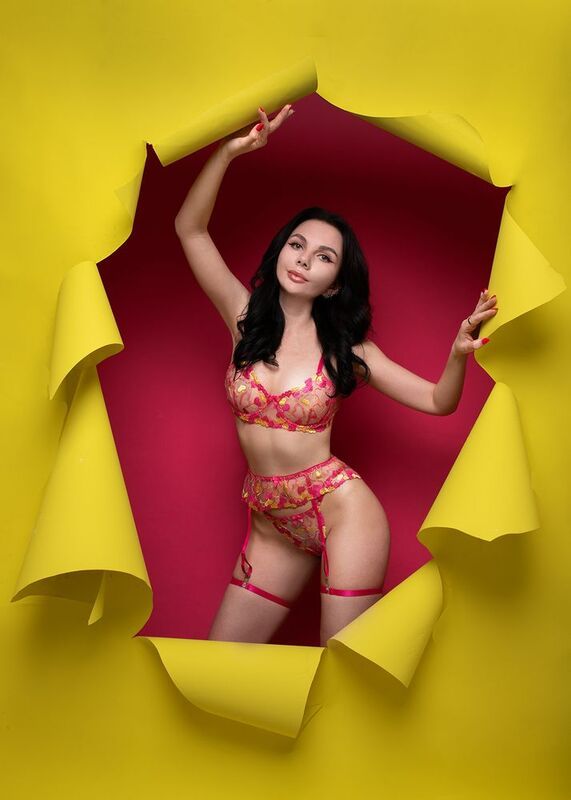 фото превью