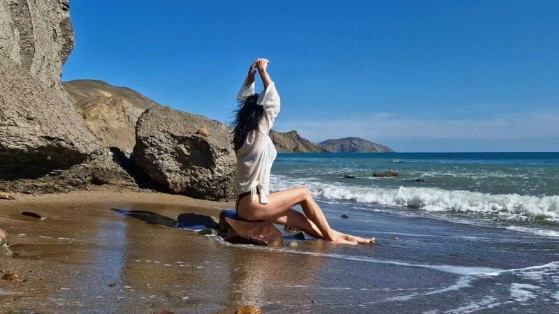 фото превью